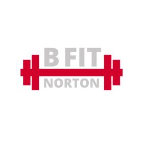 b fit norton|Meet the Team